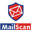 MailScan 4 for NetNow icon